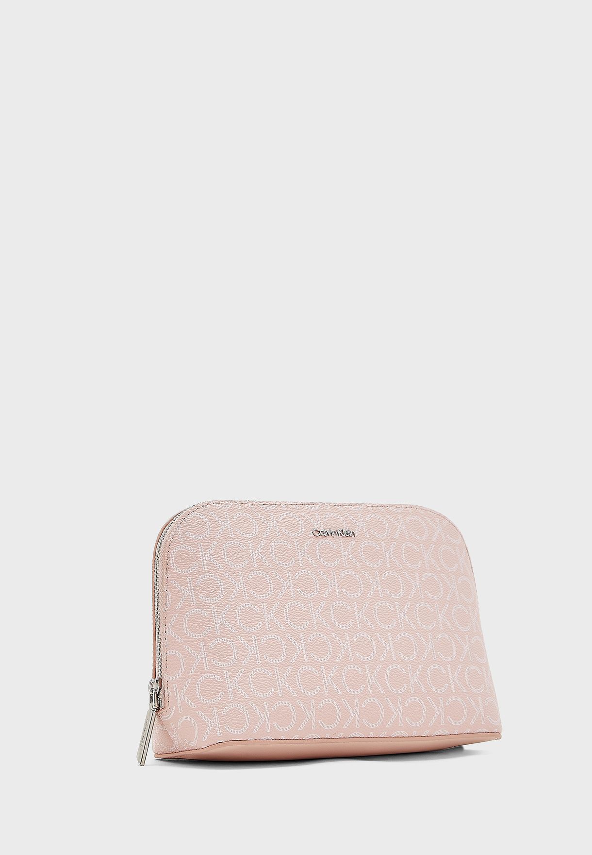 Monogram Washbag
