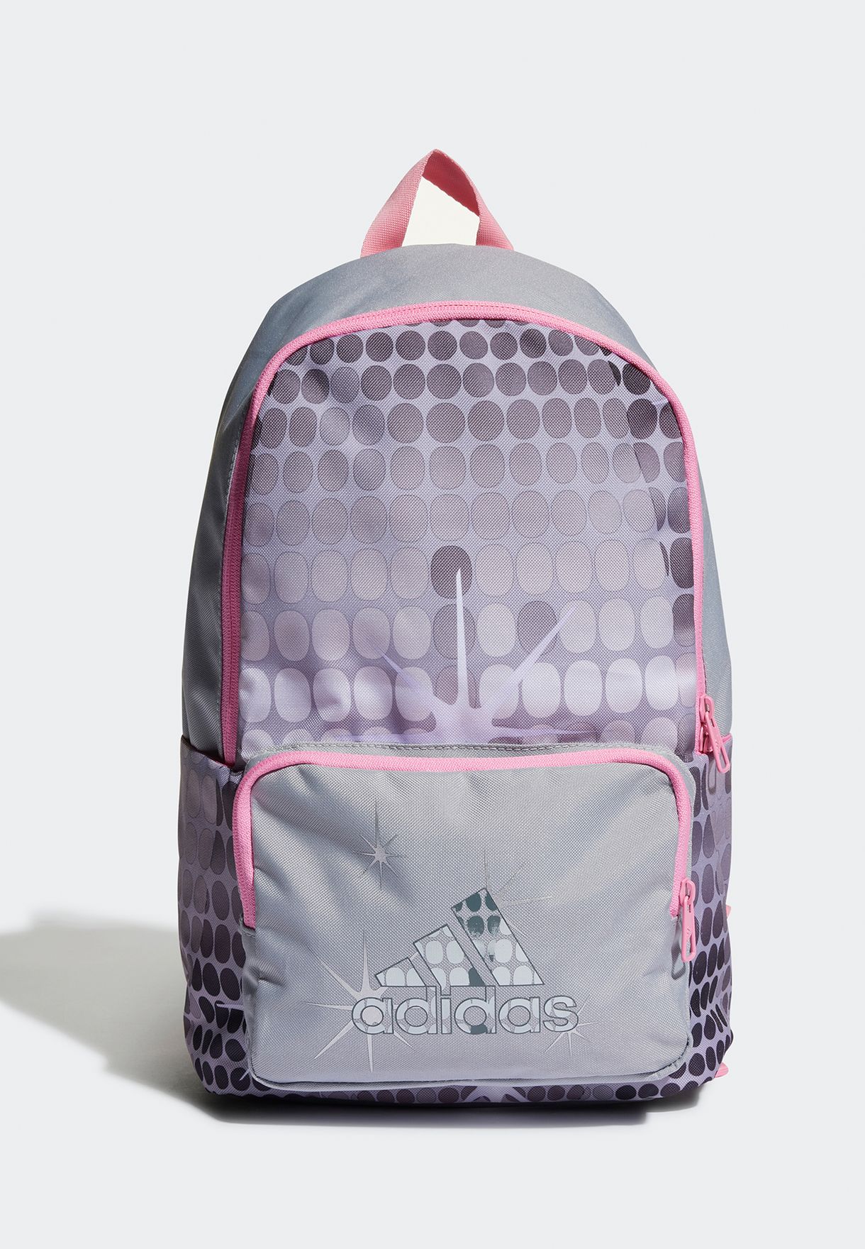 Youth Dance Backpack