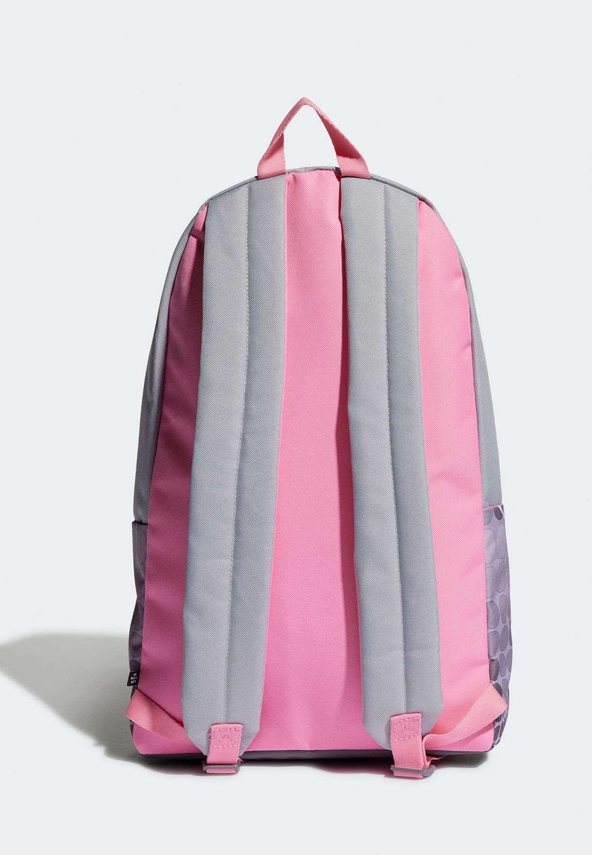 Youth Dance Backpack