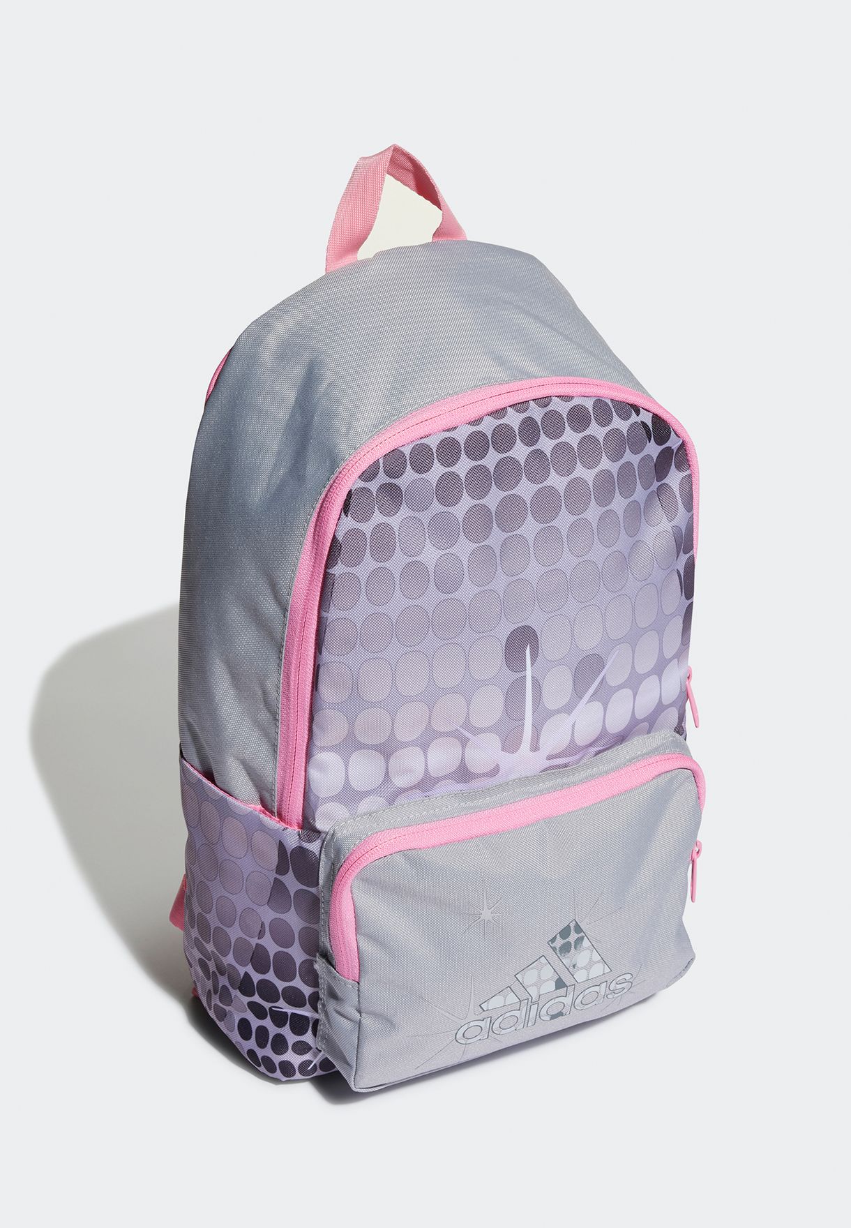 Youth Dance Backpack