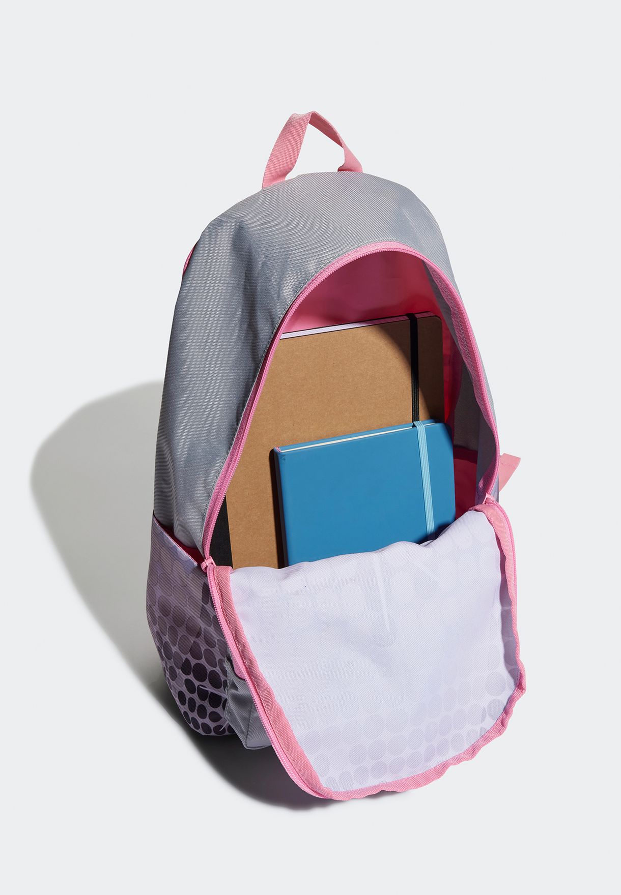 Youth Dance Backpack