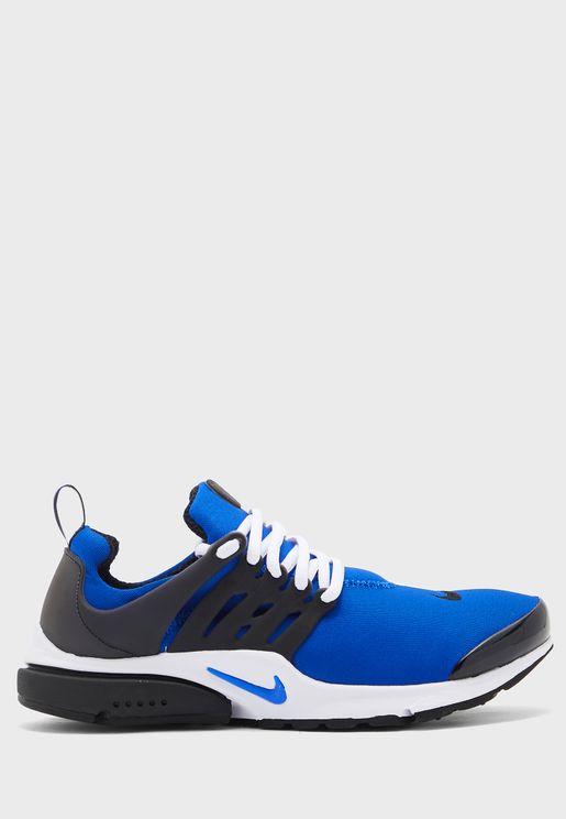 nike vt3 shoes price