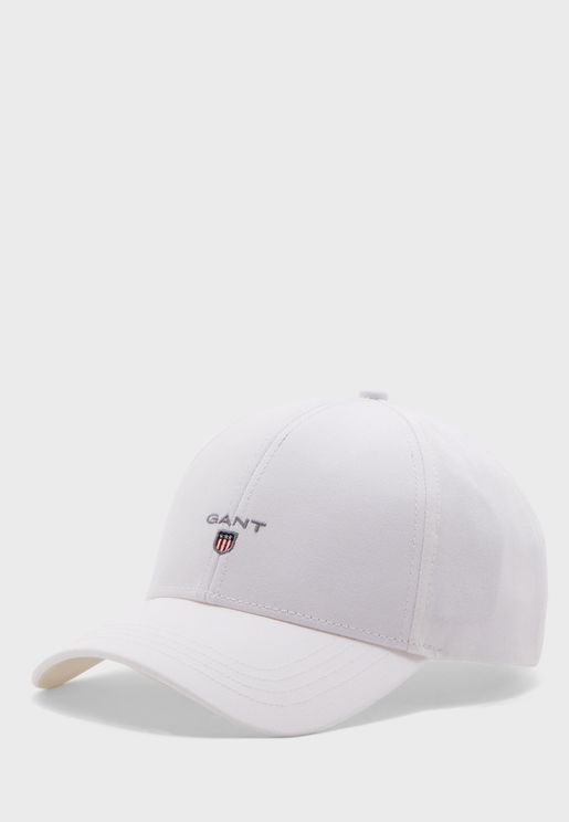 gant caps online