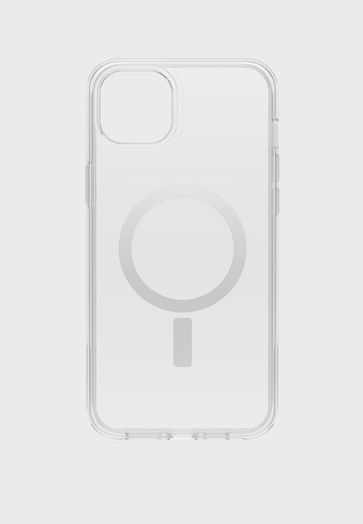 Symmetry Plus Iphone 14 Max Case
