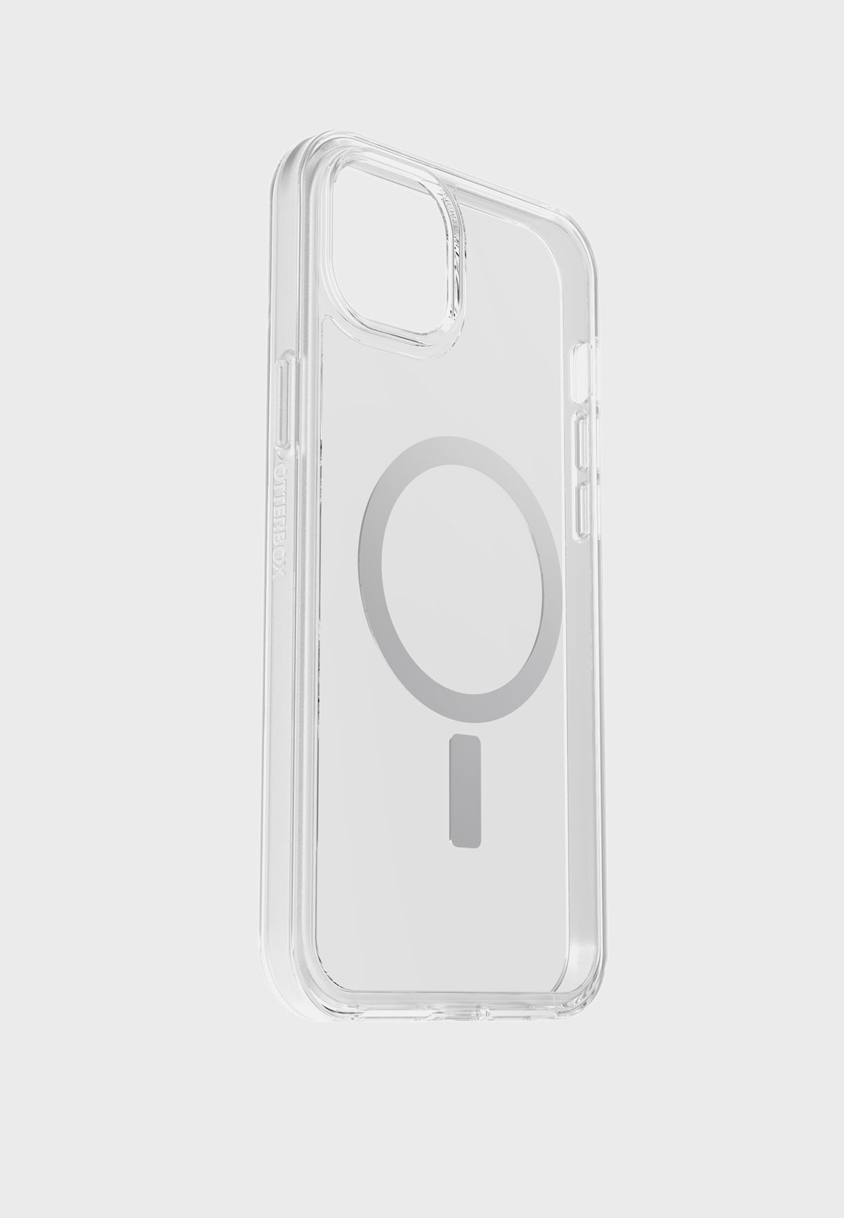 Symmetry Plus Iphone 14 Max Case