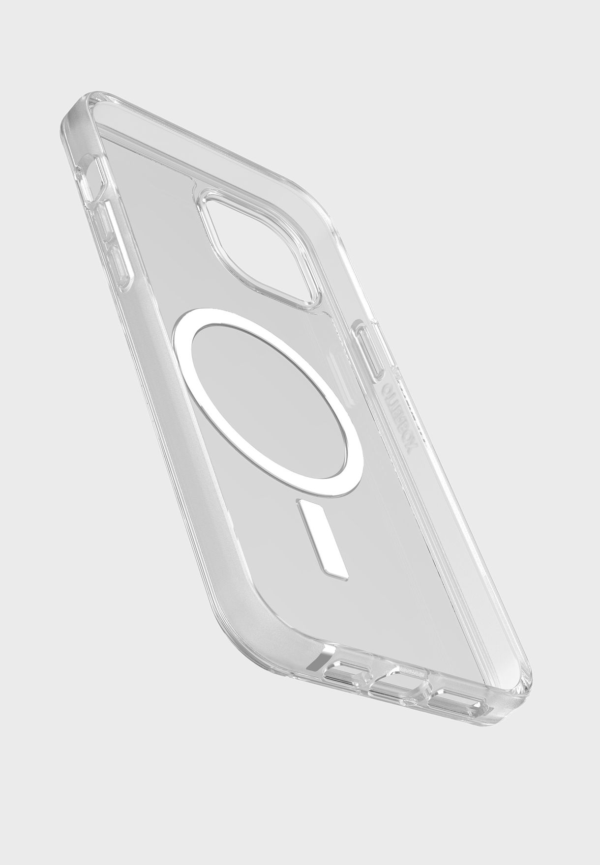 Symmetry Plus Iphone 14 Max Case
