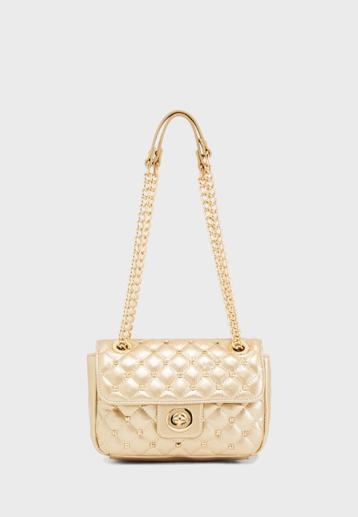 carpisa bags online