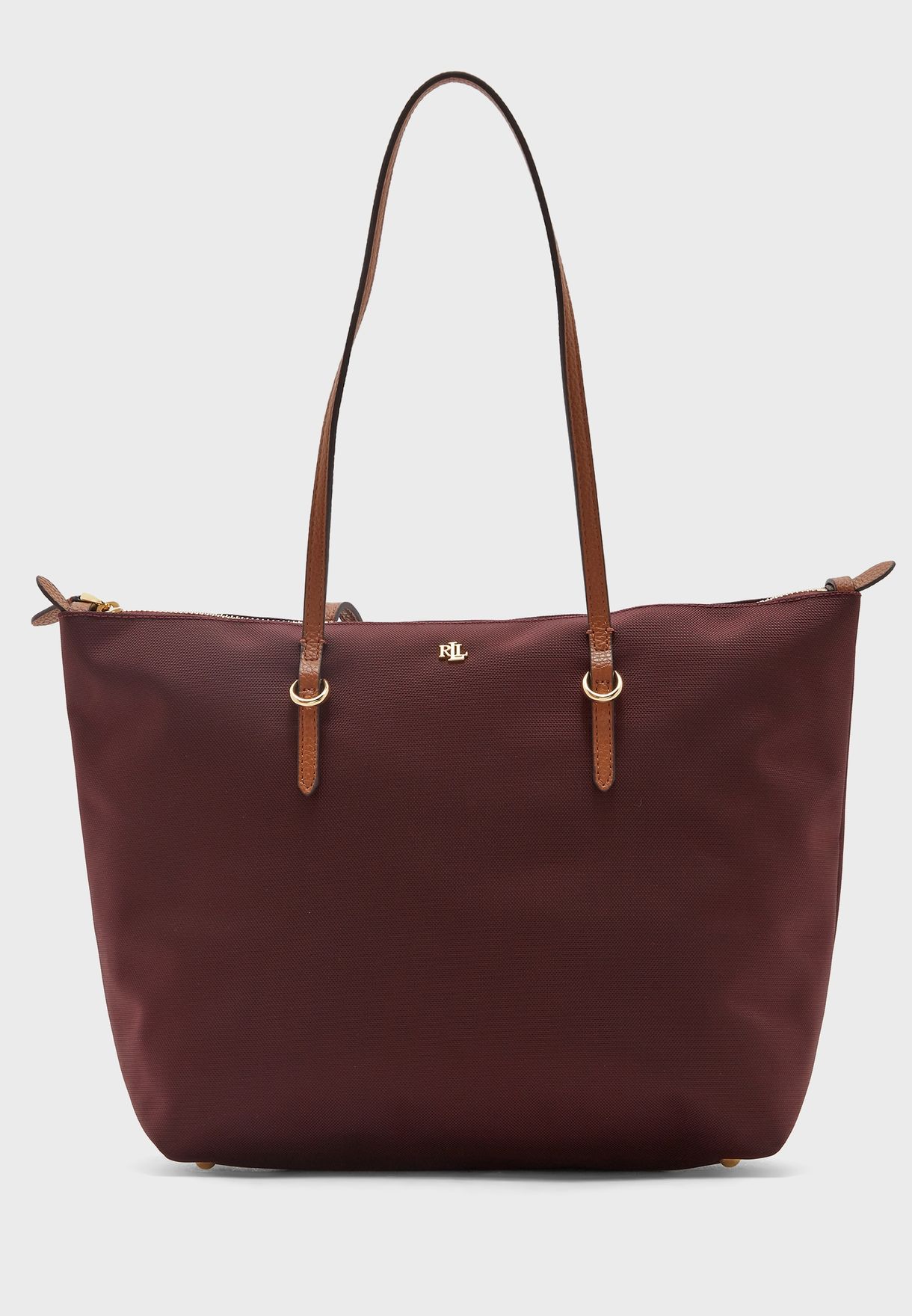 Keaton Medium Tote Bag