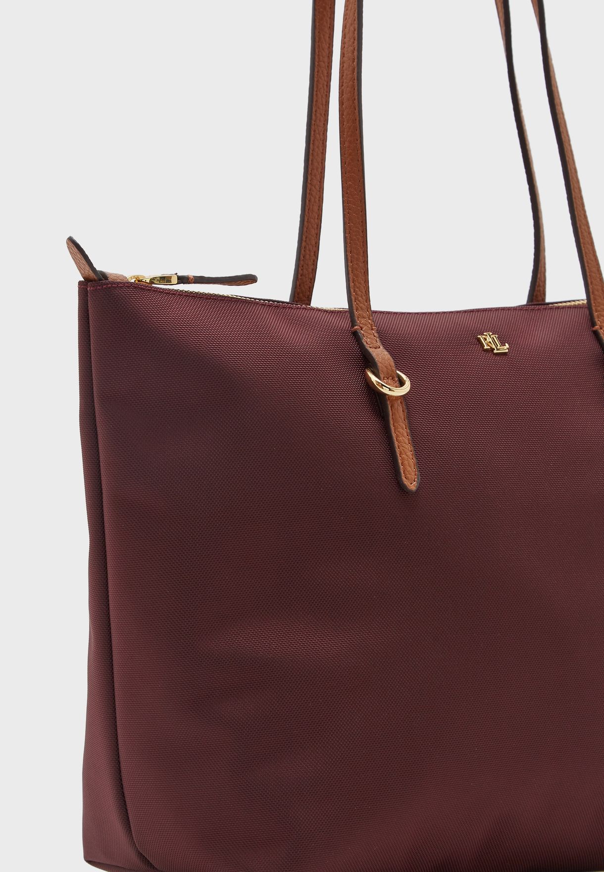 Keaton Medium Tote Bag