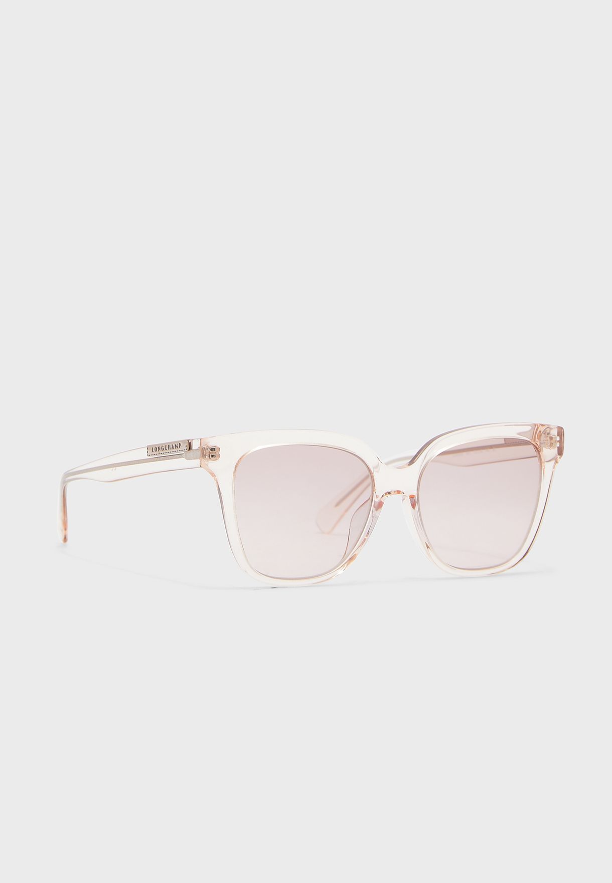 Lo644S Wayferer Sunglasses