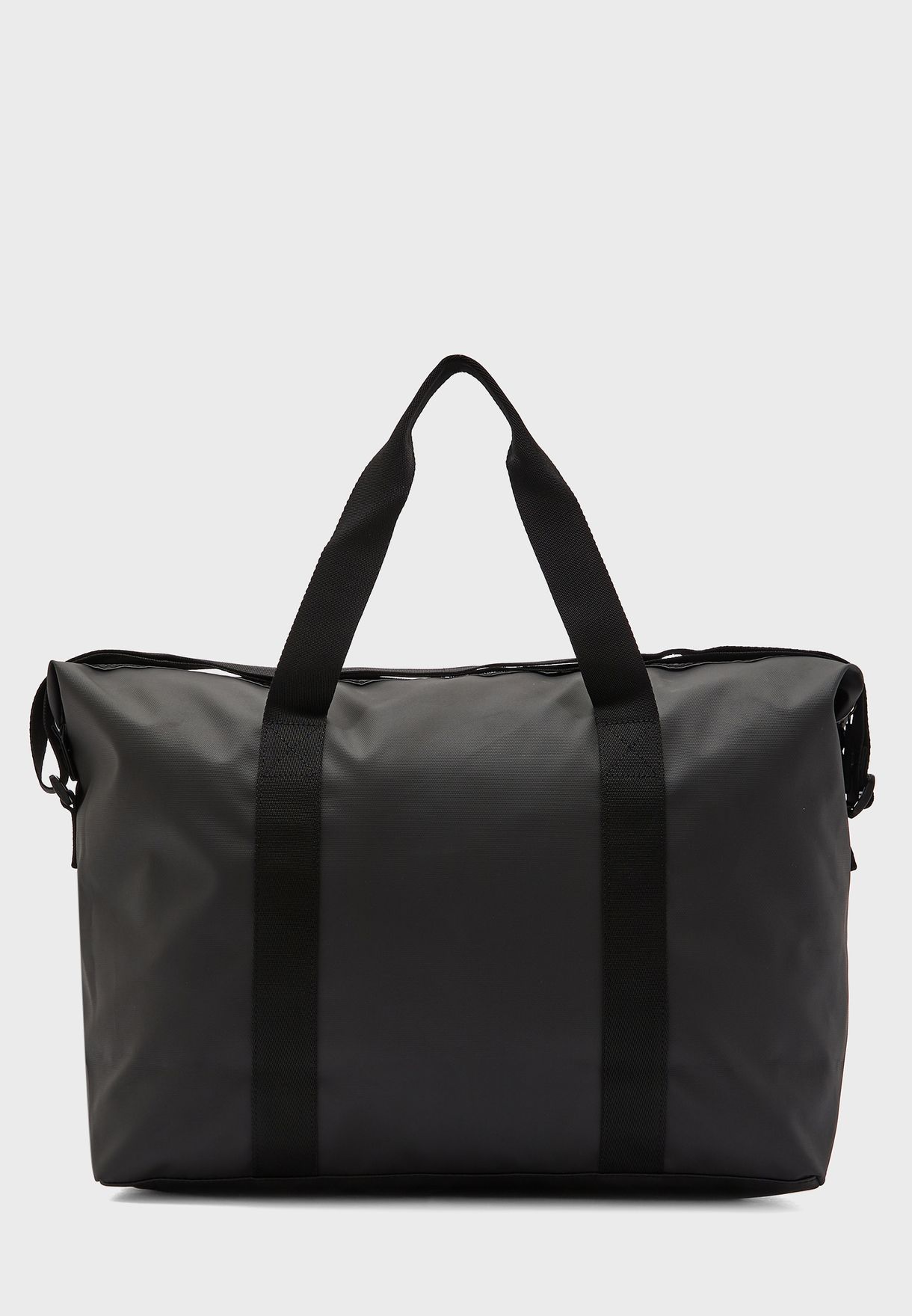 barbour kirby holdall