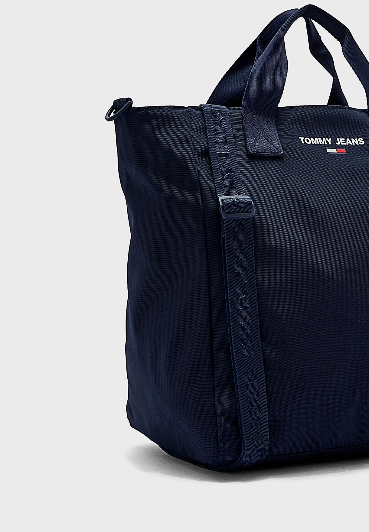 Essential Tote Bag
