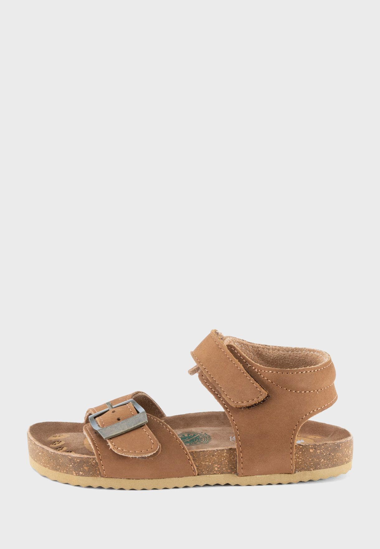 Kids Carson Sandal