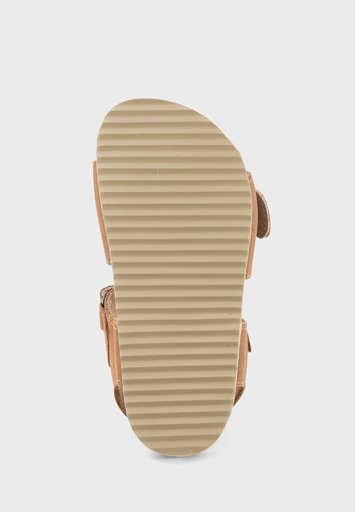 Kids Carson Sandal