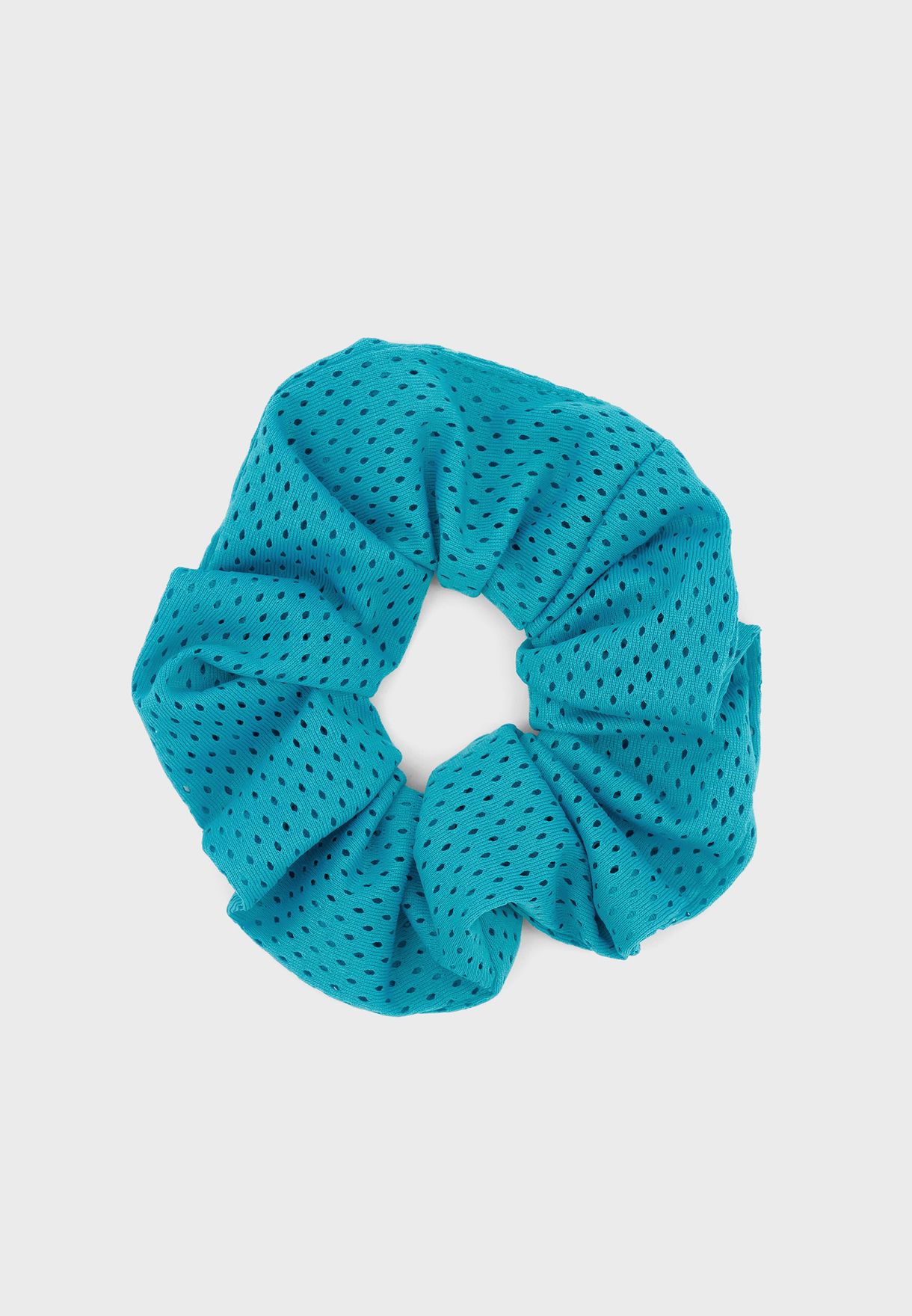 Kids 5 Pack Bracelet