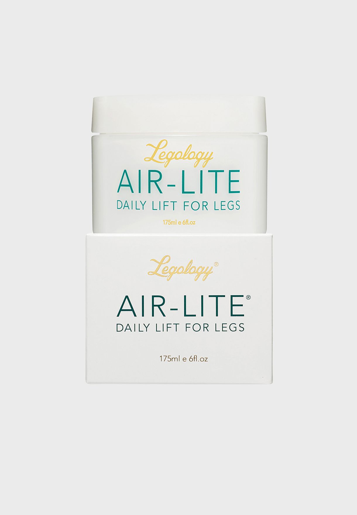 Air-Lite Daily Lift For Legs