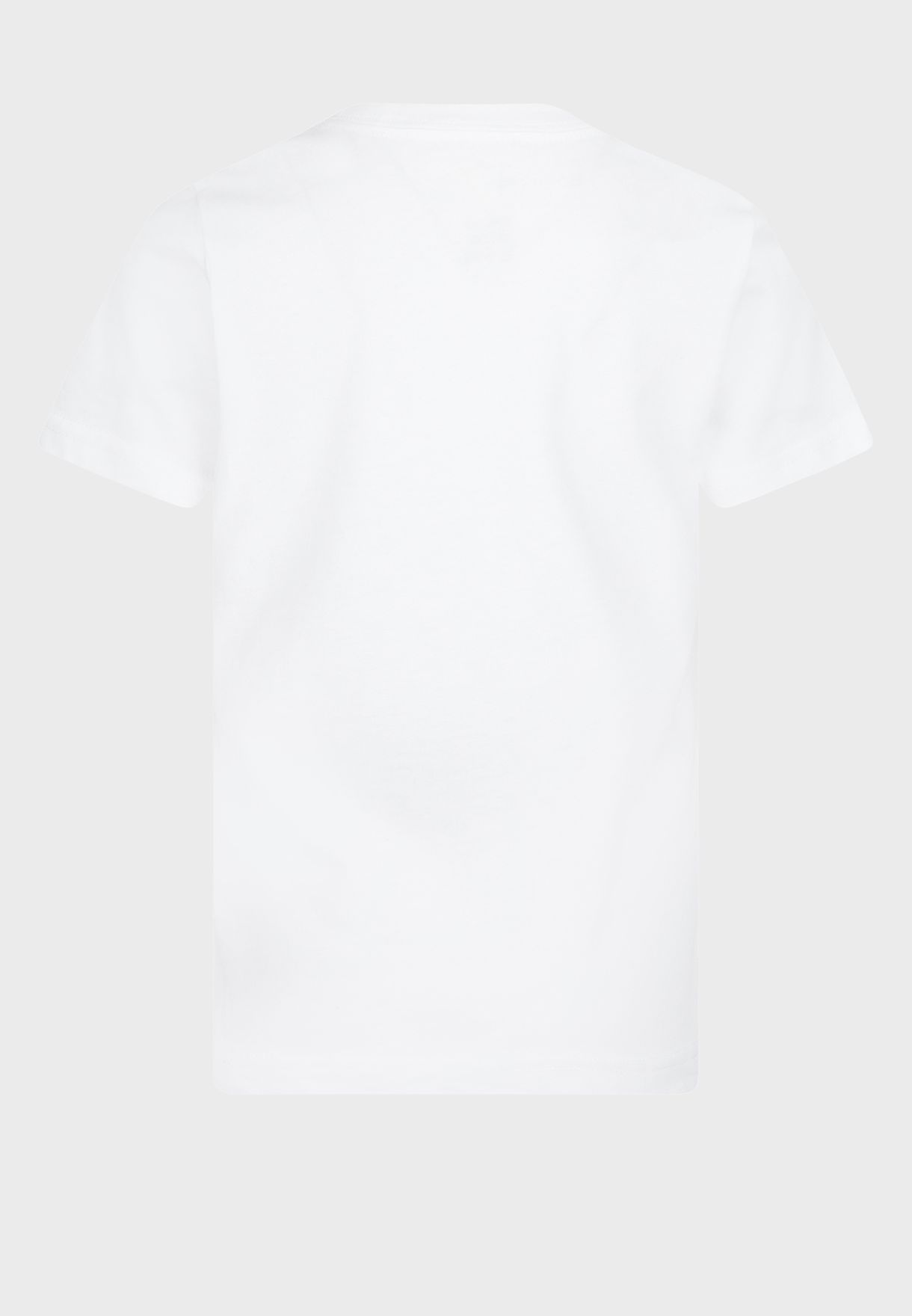 jordan mars 1 t shirt