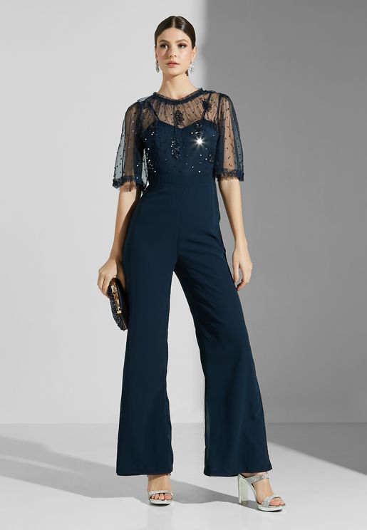 namshi jumpsuit