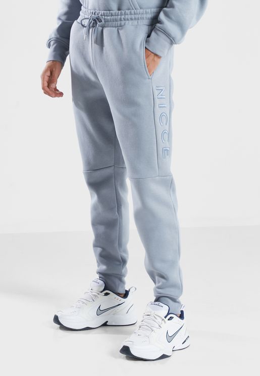 nicce london tracksuit