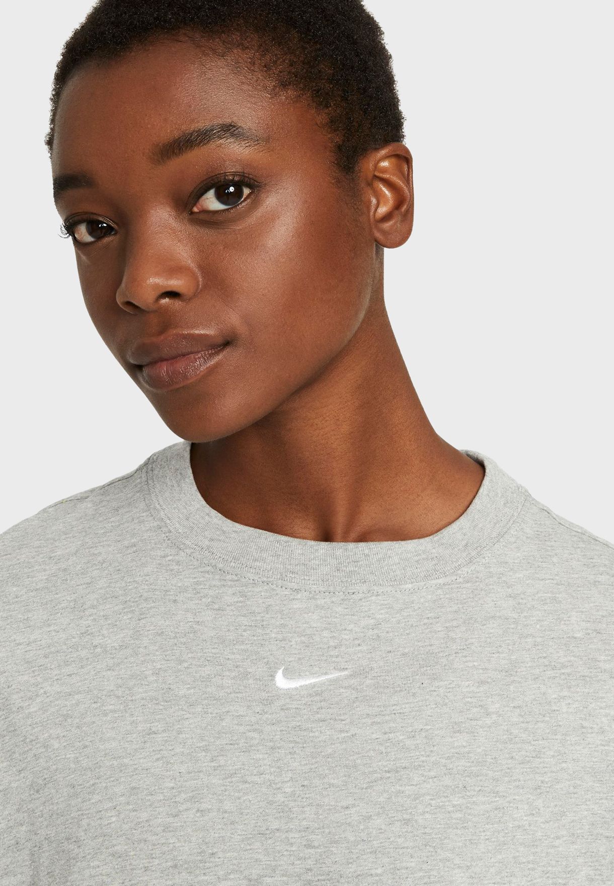 Nsw Essential T-Shirt