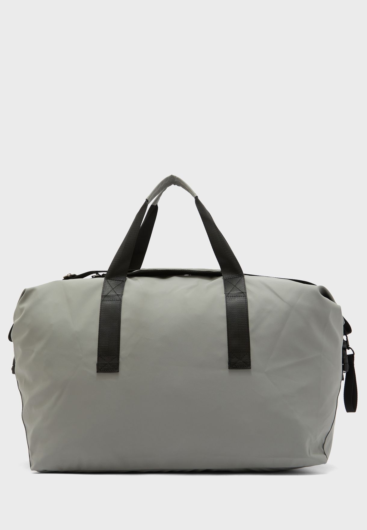 duffel bag set