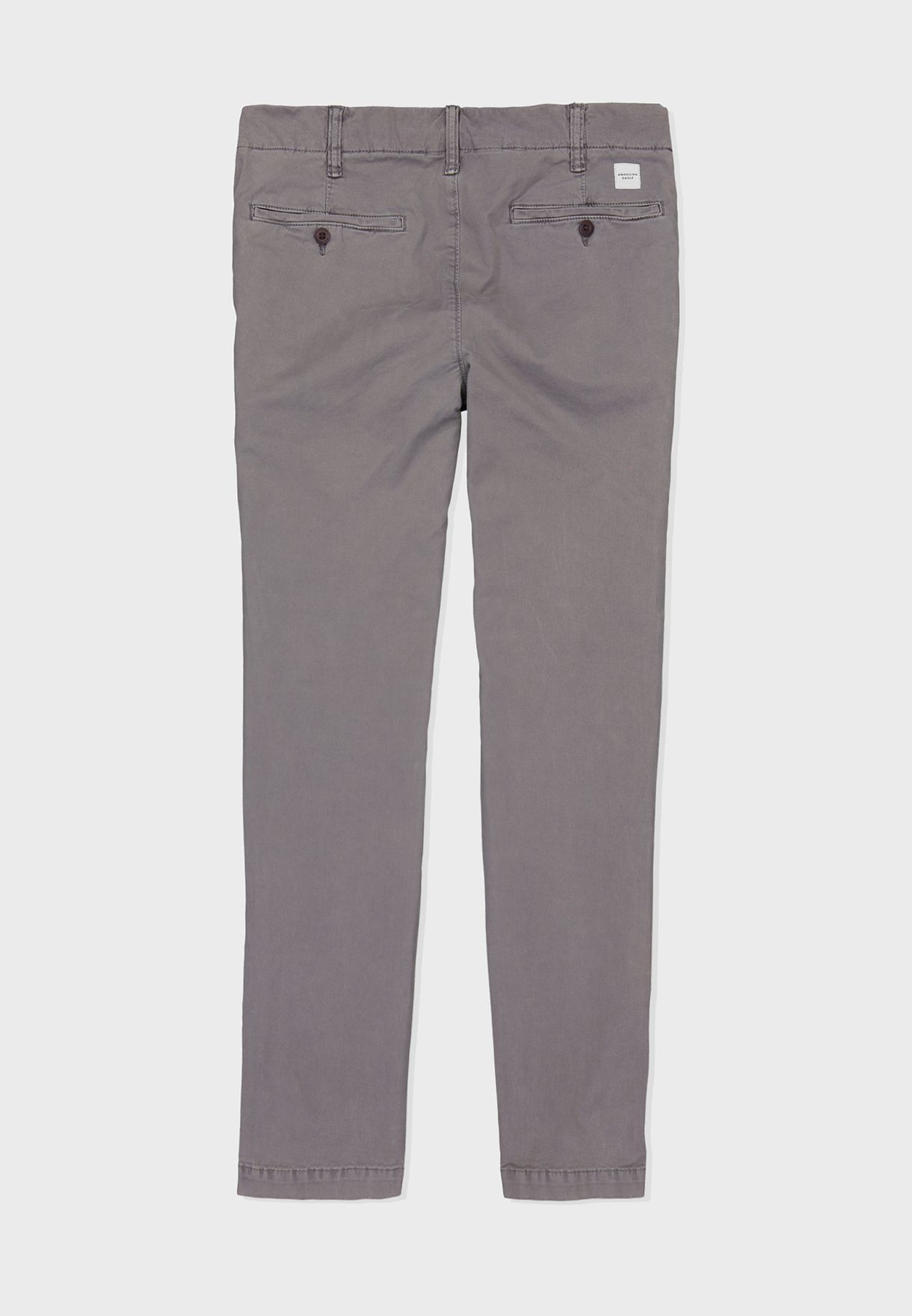 american eagle skinny chinos