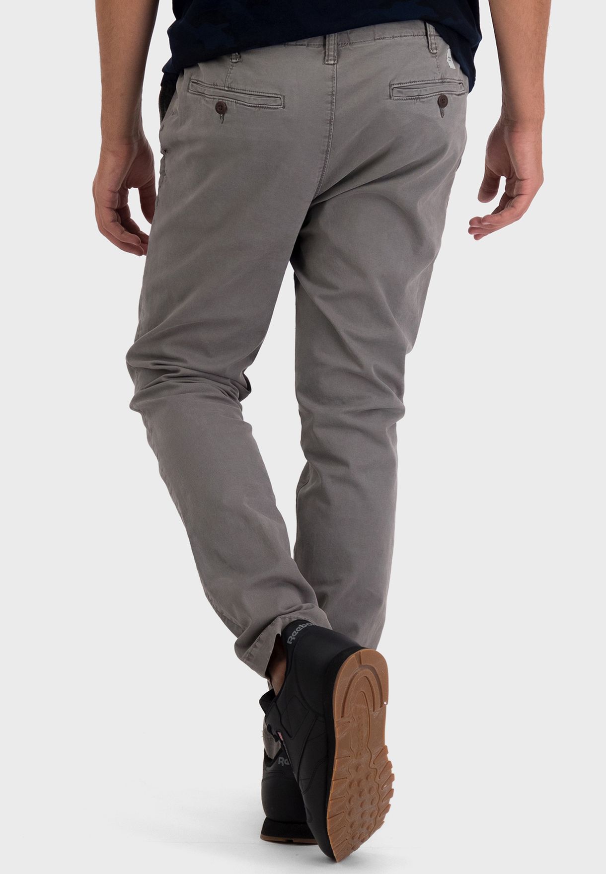 american eagle skinny chinos