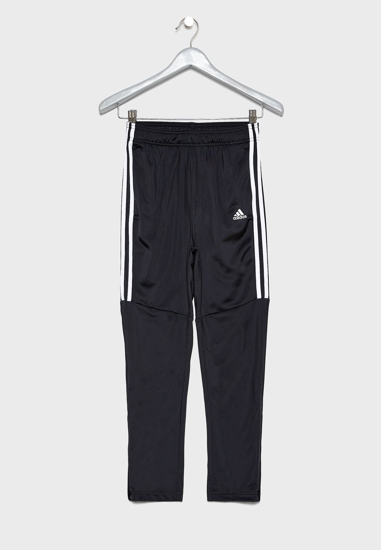 adidas youth tiro tracksuit