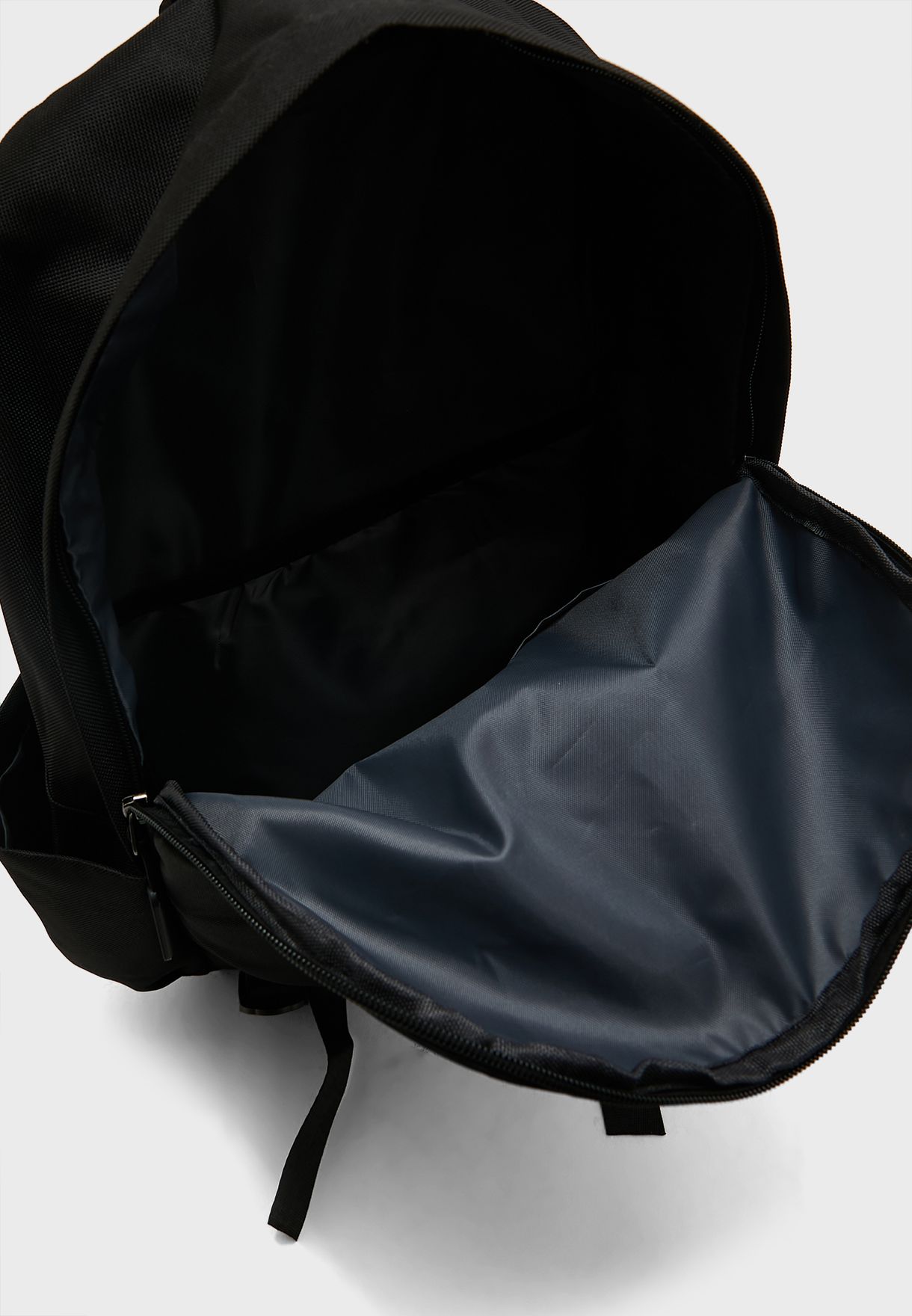 Casual Backpack With Laptop Compartment