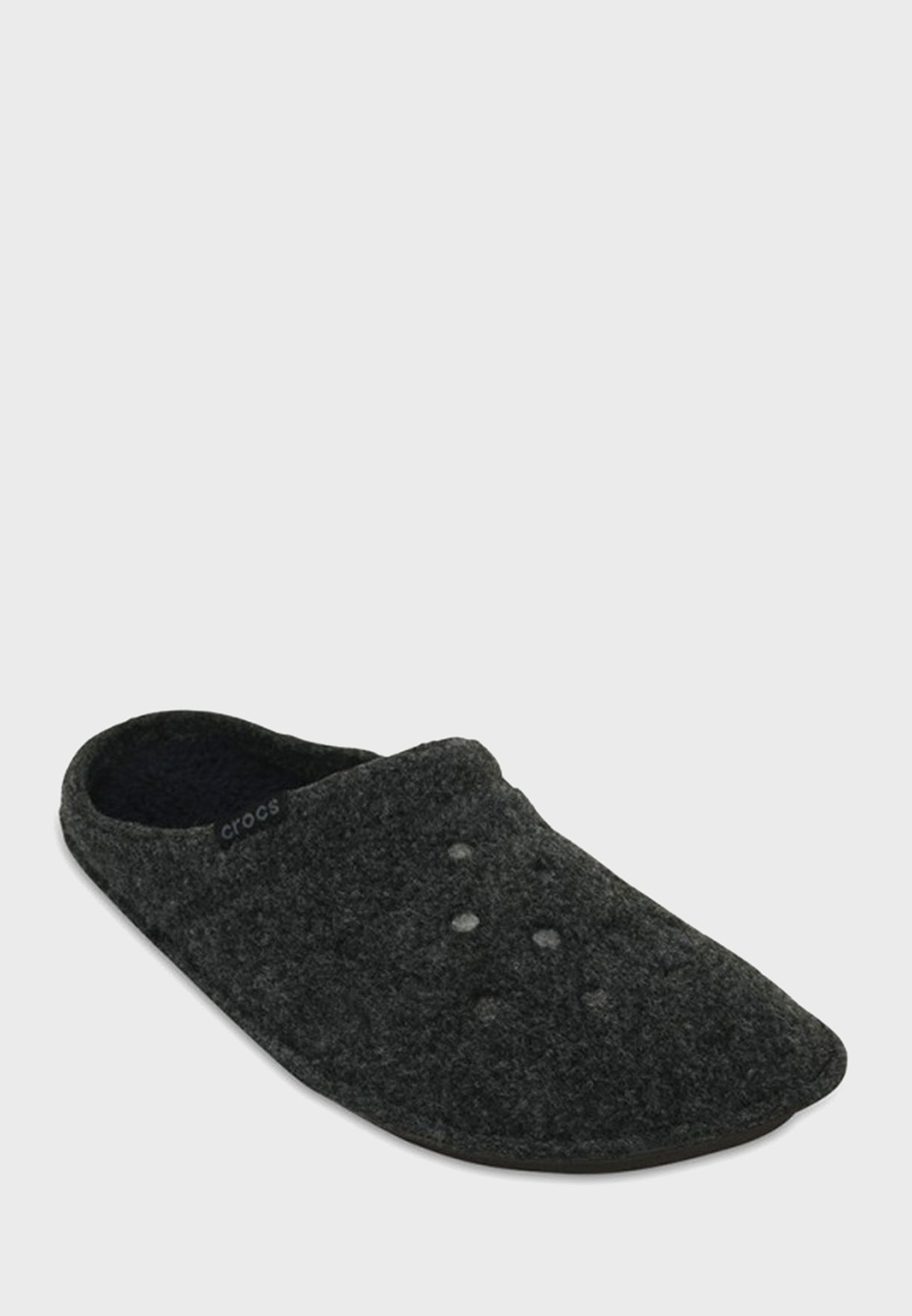 Classic Casual Slippers