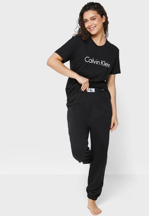 Calvin Klein Women Nightwear In UAE online - Namshi