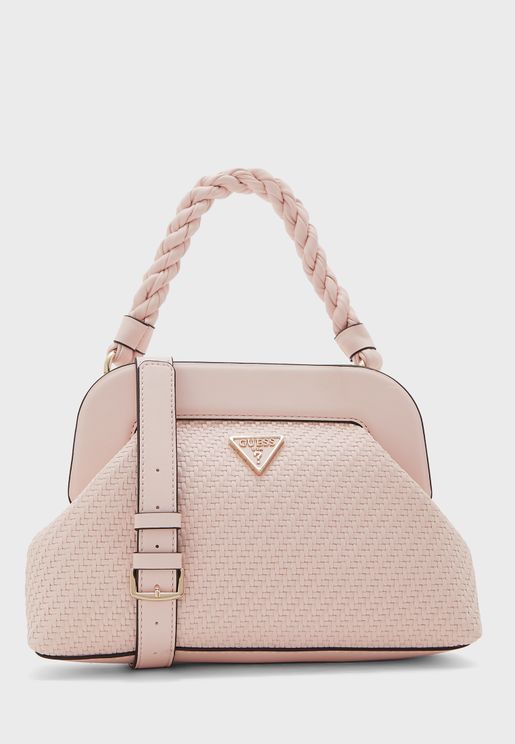 guess bags online uae