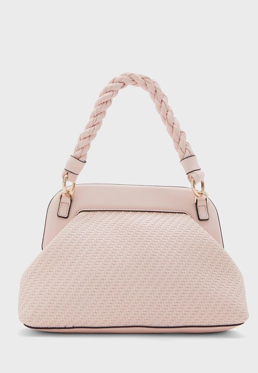 guess handbags online uae