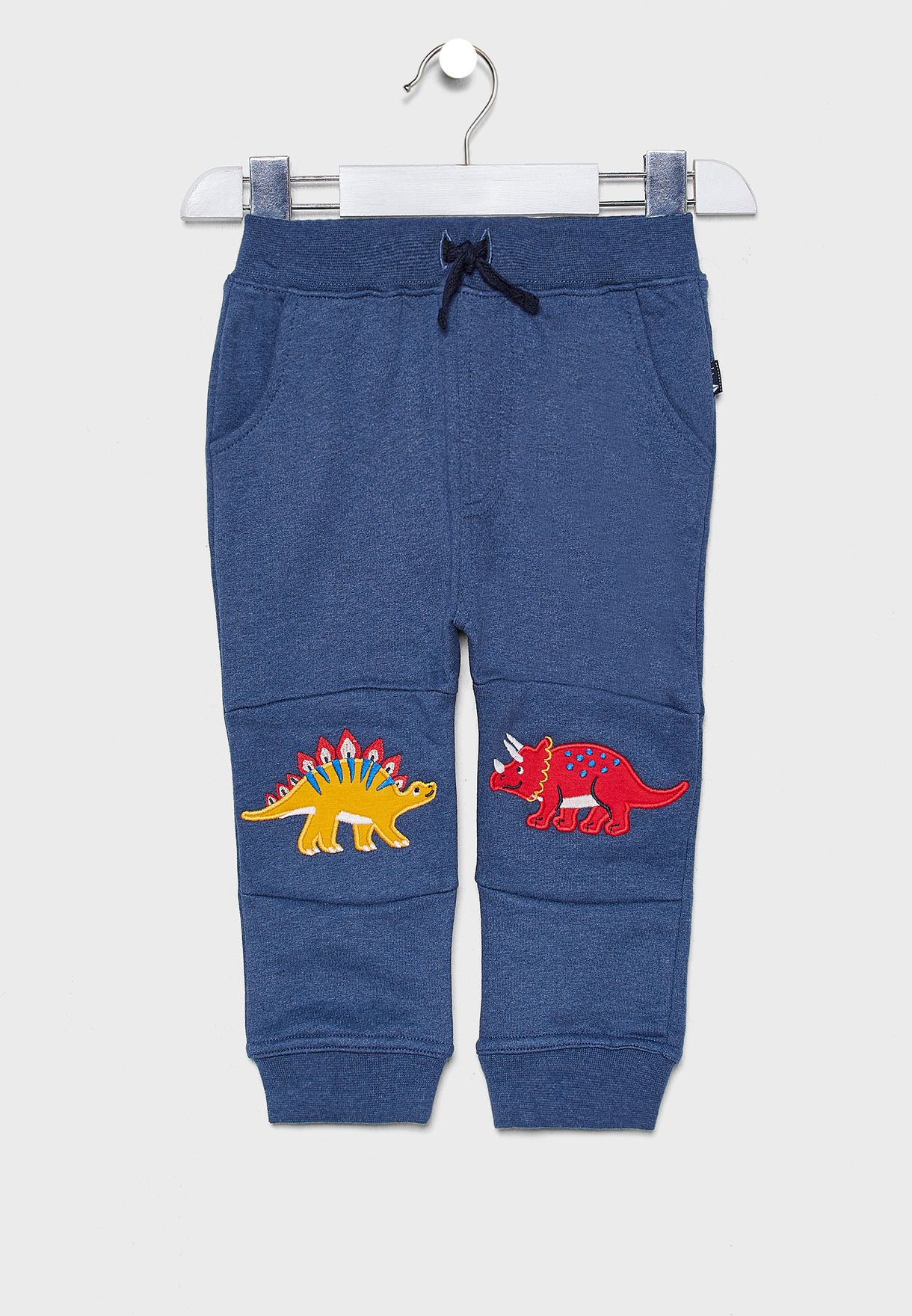 bebe sweatpants