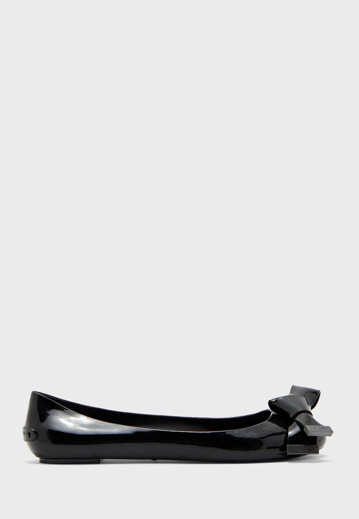 ted baker mahlin flats