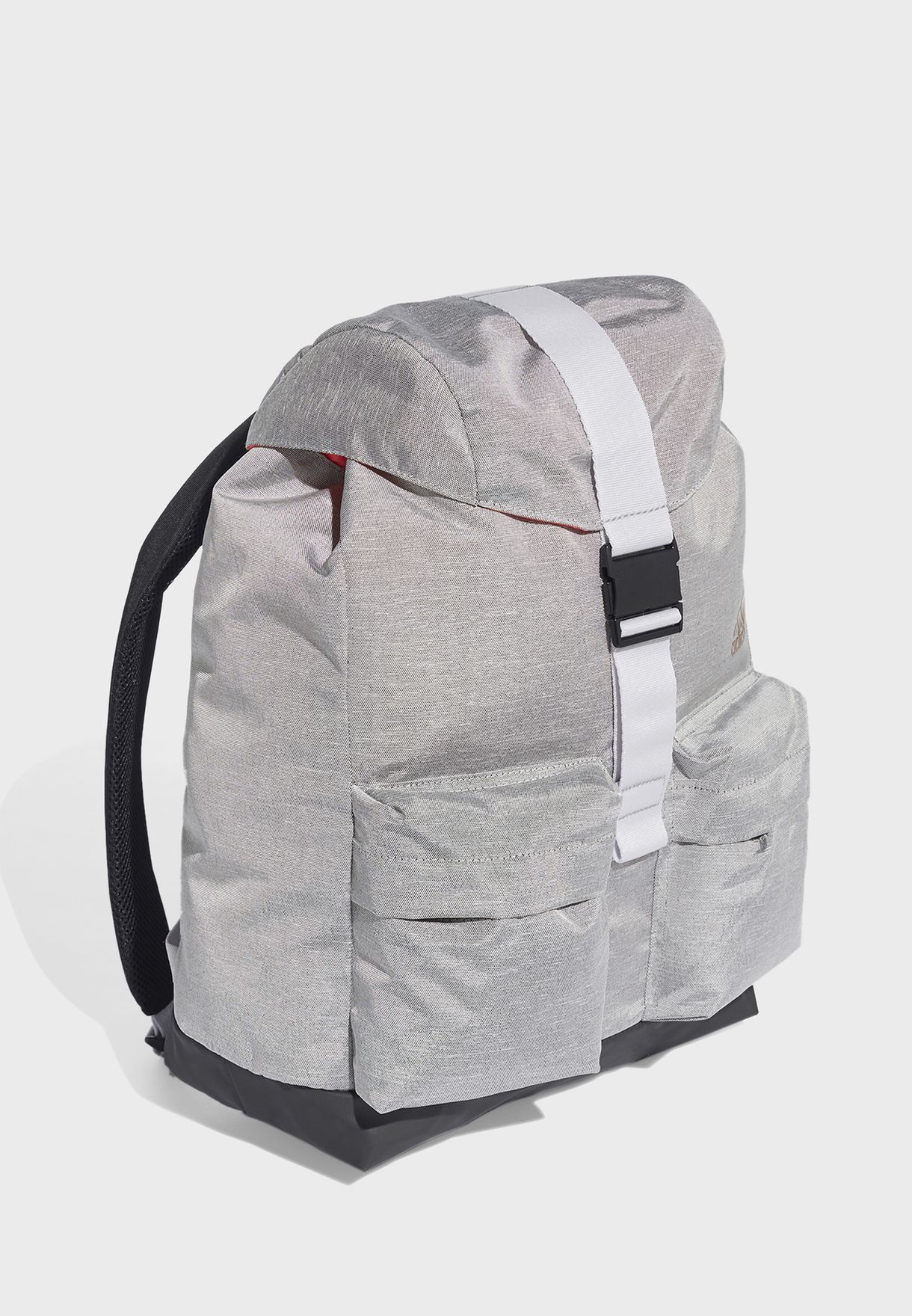 adidas id backpack