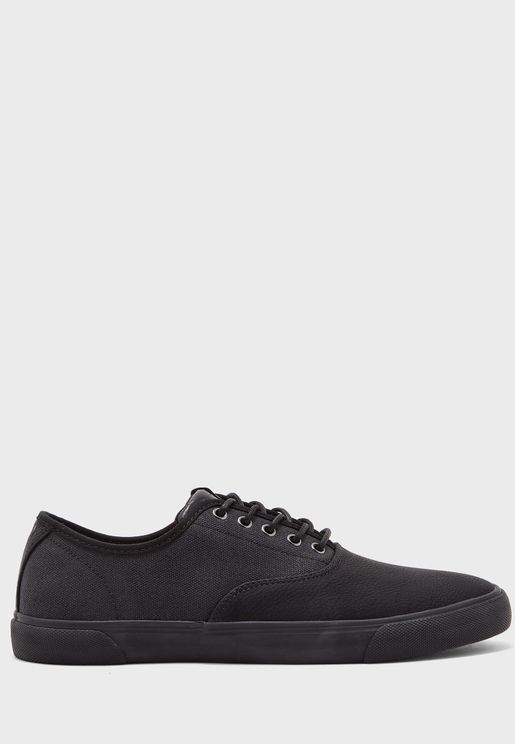 call it spring men's casual shoes