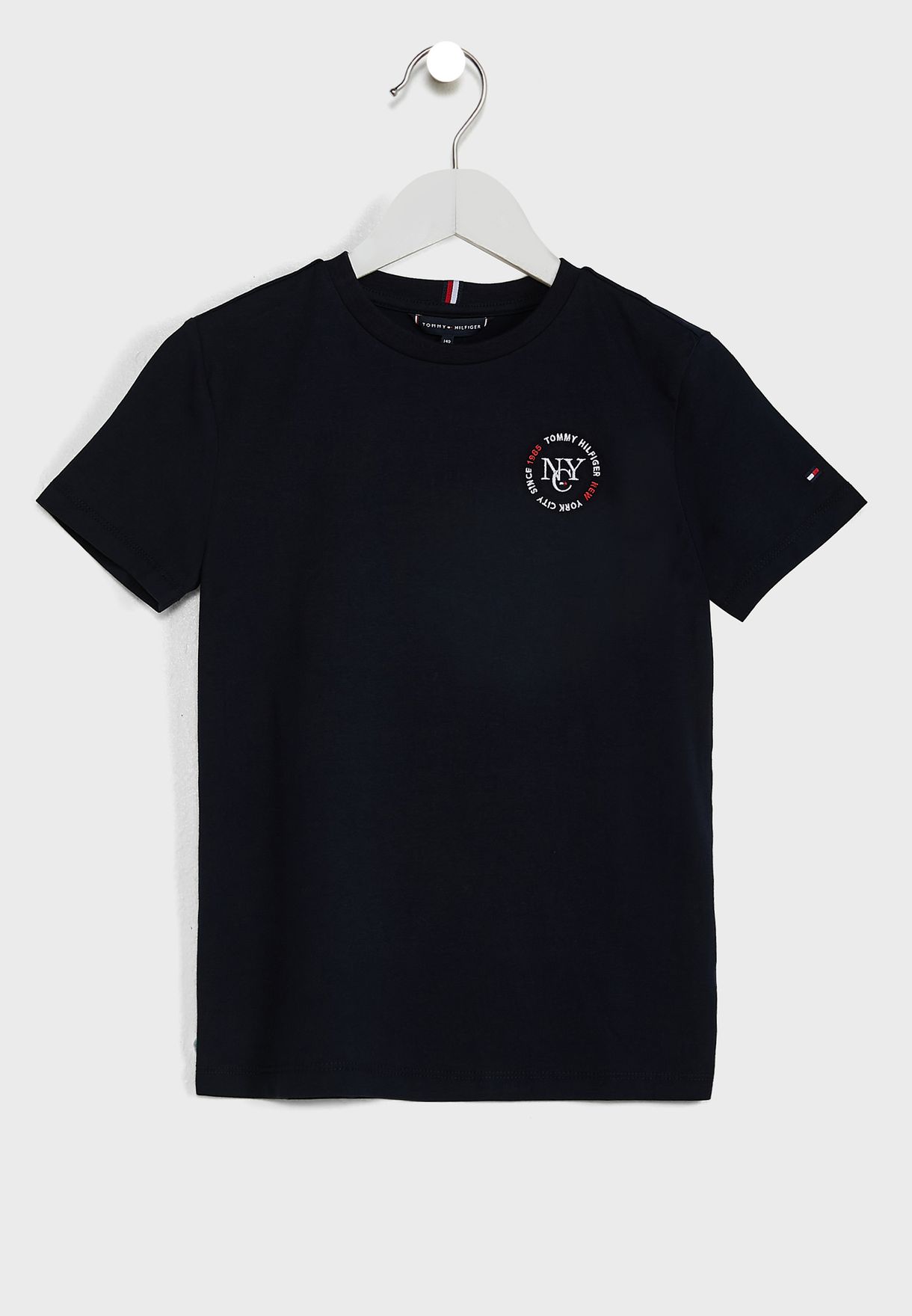 Youth Timeless T-Shirt