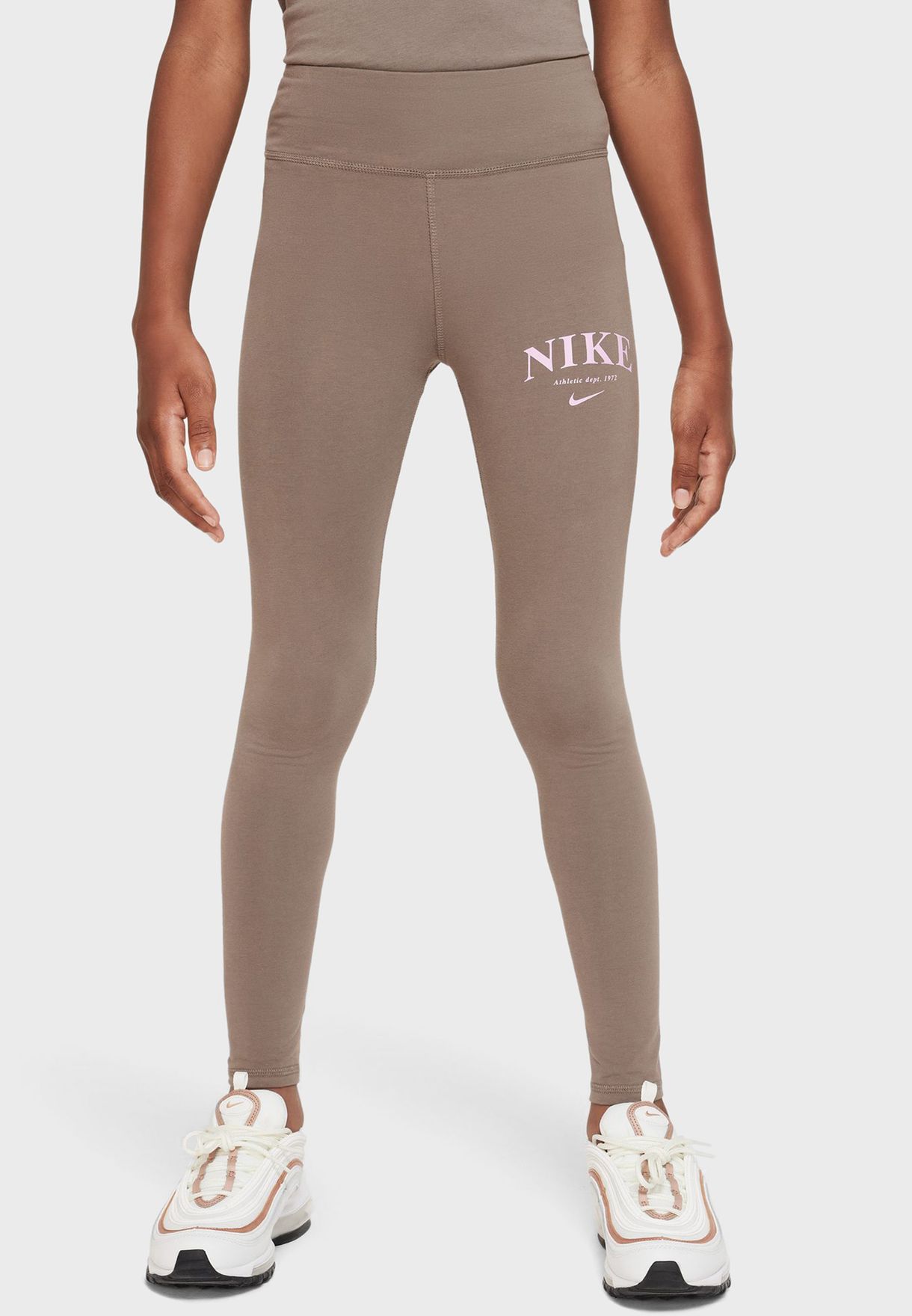 Youth Nsw Favorites Leggings