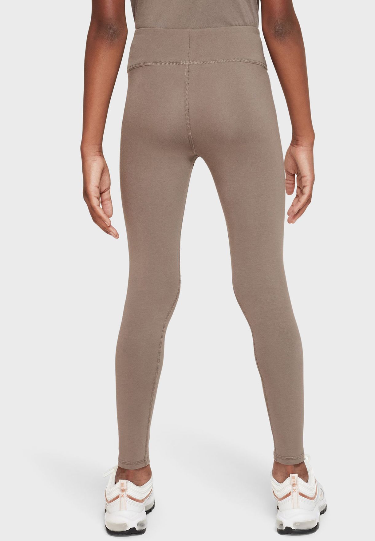 Youth Nsw Favorites Leggings
