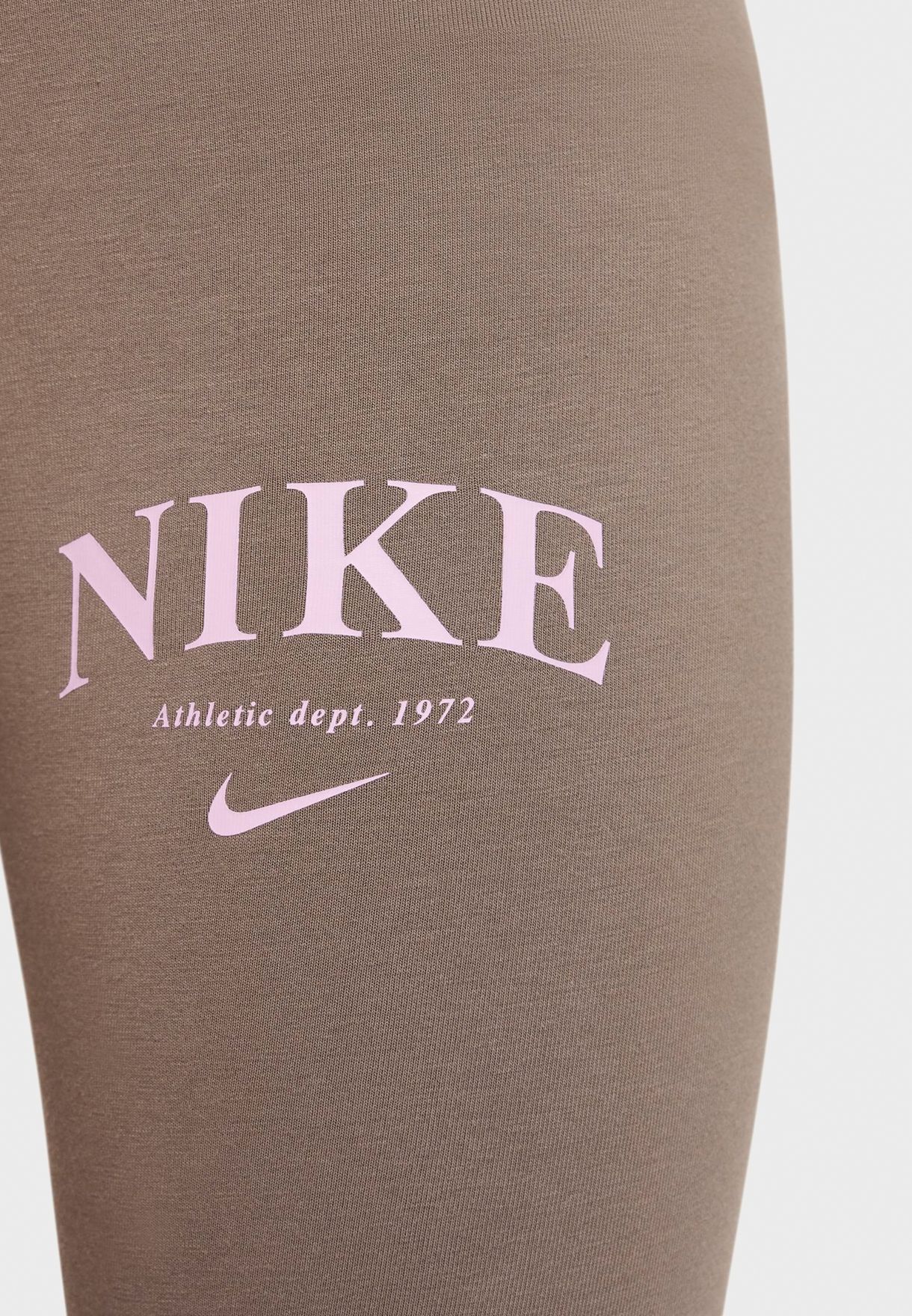 Youth Nsw Favorites Leggings