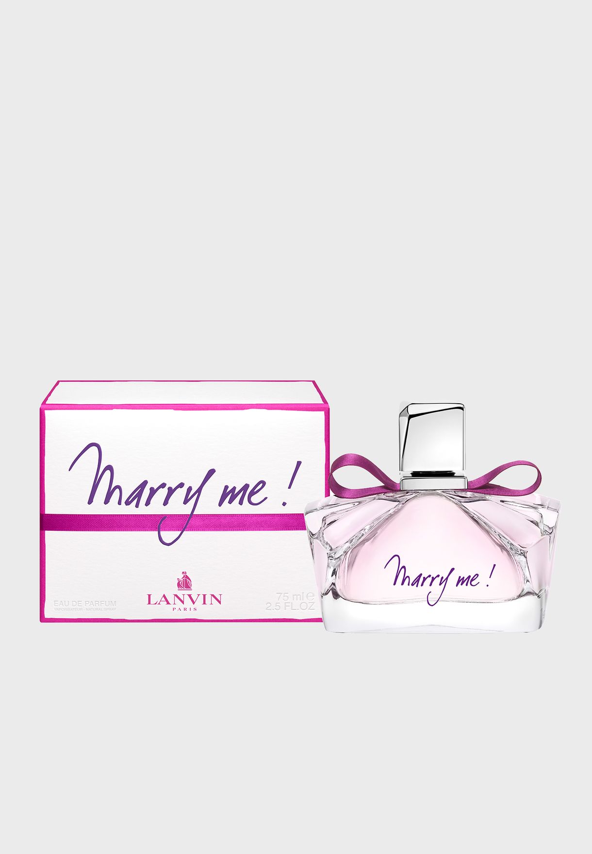 W me. Marry me Lanvin 75 мл. Lanvin Marry me парфюмерная вода 75 мл. Lanvin Marry me Ланвин Мерри ми 3х20 мл. Lanvin Marry me a la folie, Ланвин Мэрри ми э ля Фалие, парфюмерная вода 75 мл.