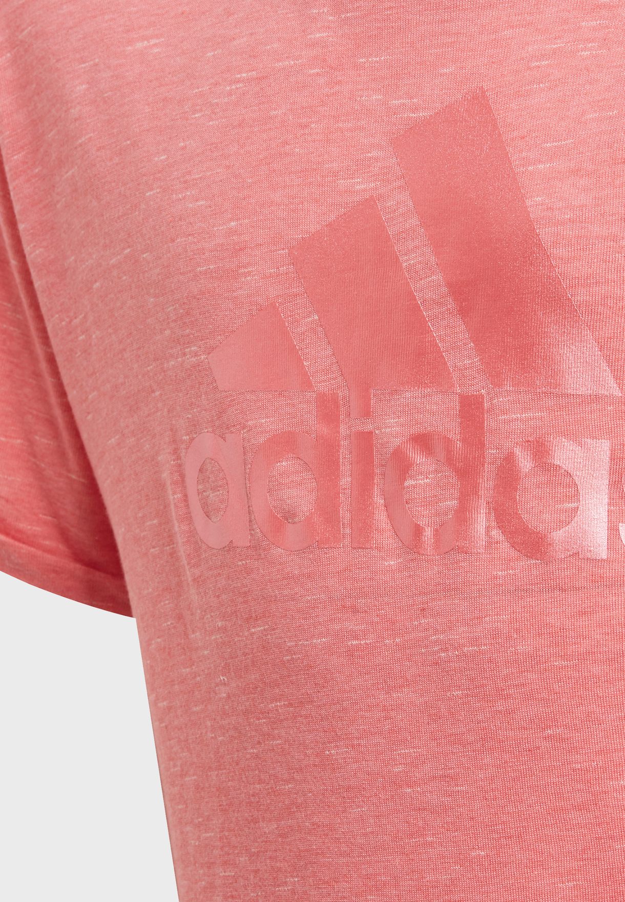 Future Icons T-Shirt