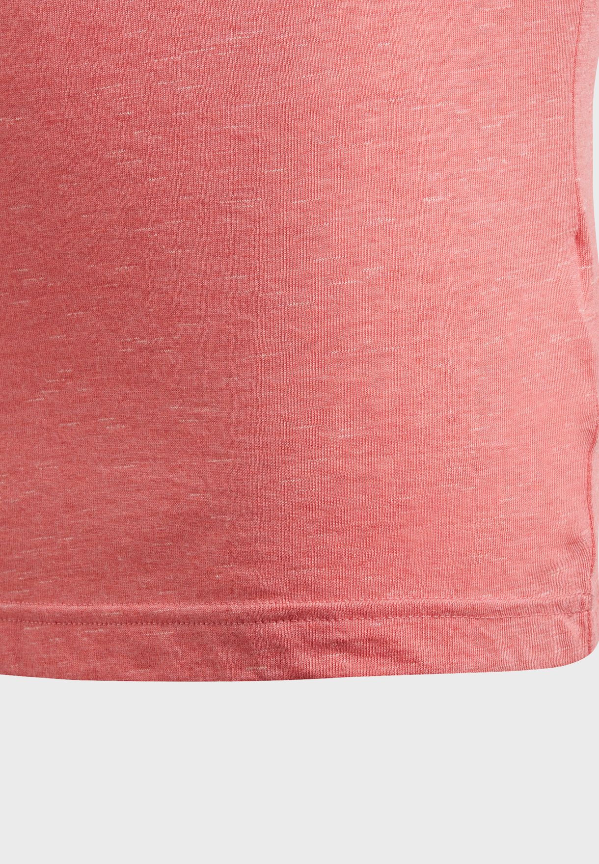 Future Icons T-Shirt
