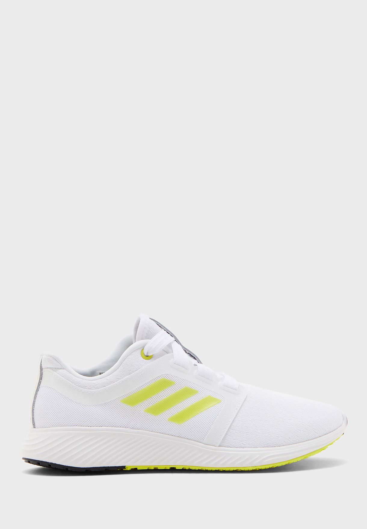 adidas eh0432