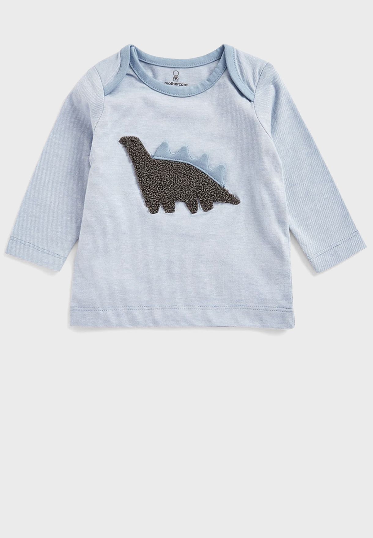 Infant 2 Pack Printed Tracksuit