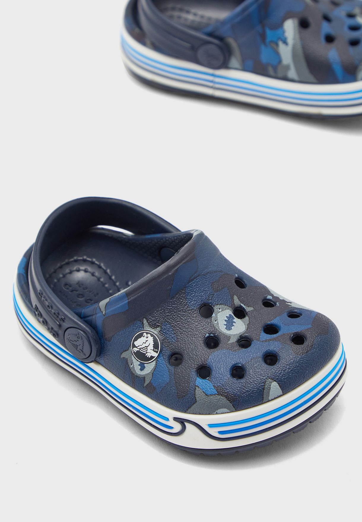 buy crocs for kids