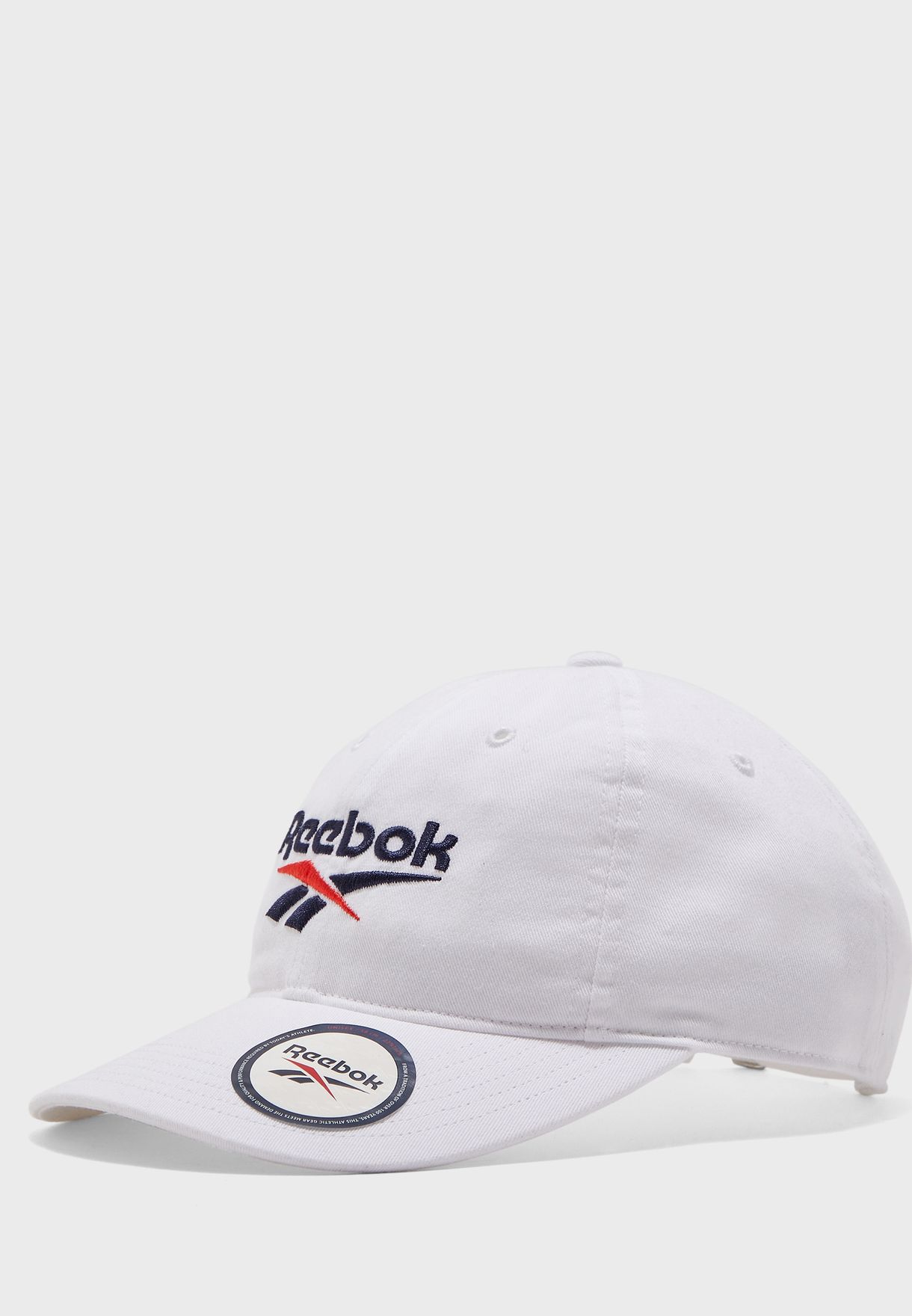 reebok original cap price