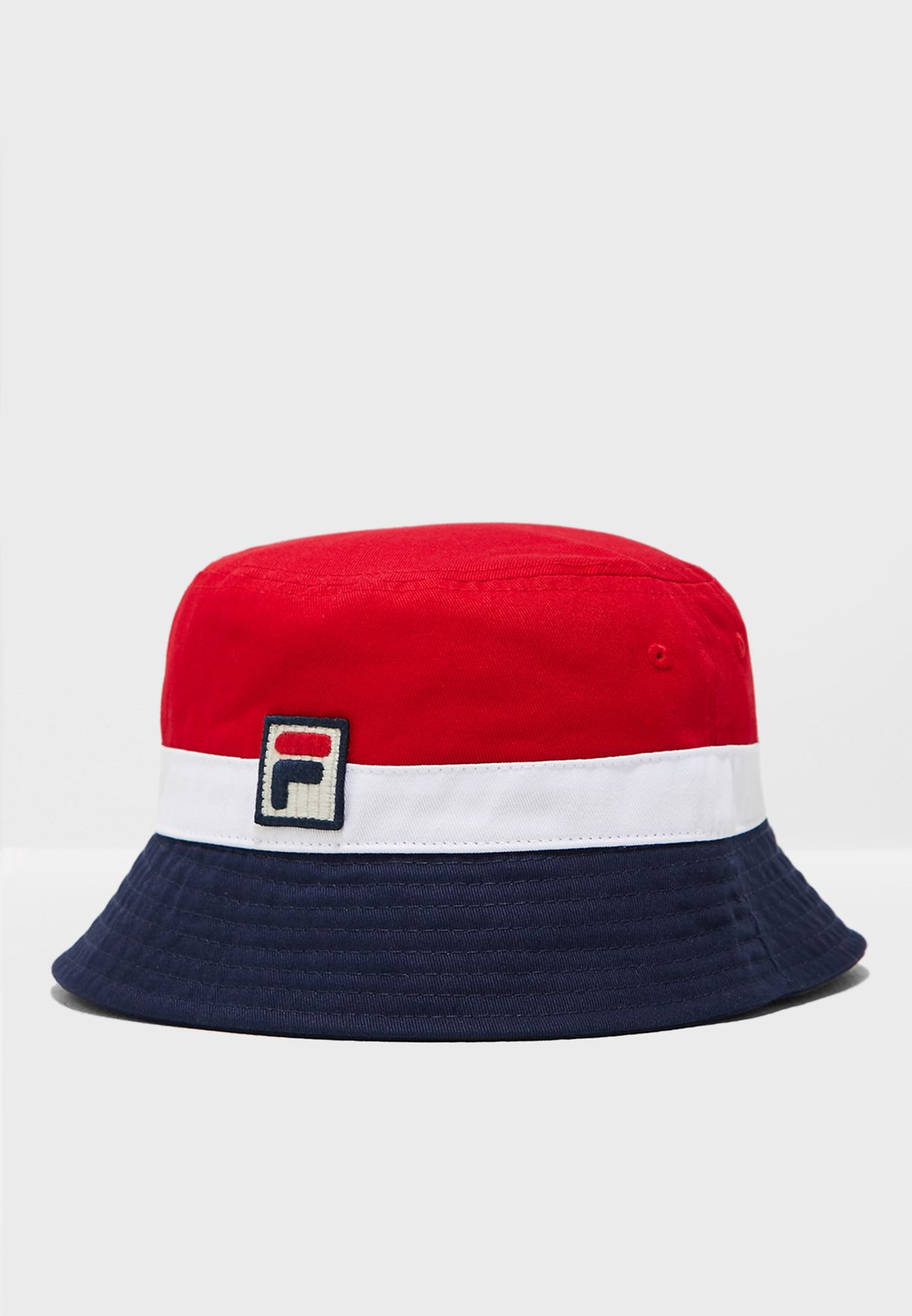 fila hats for men