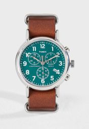 timex tw2p97400